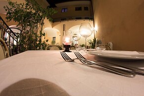 Hotel Duomo