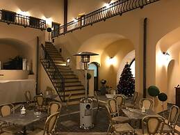 Hotel Duomo