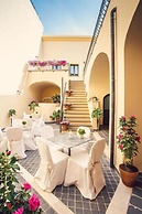 Hotel Duomo
