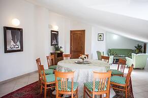 Hotel Duomo
