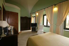 Hotel Duomo