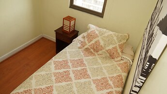 Apartamentos Nueva Providencia 1372