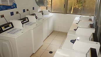 Apartamentos Nueva Providencia 1372