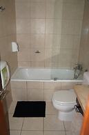 APART PROVIDENCIA SANTA BEATRIZ