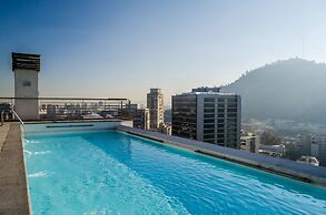 APART PROVIDENCIA SANTA BEATRIZ