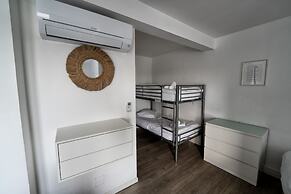 Hôtel Aquarius