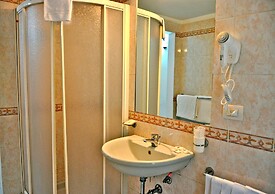 Hotel Rio