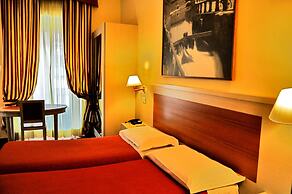 Hotel Rio