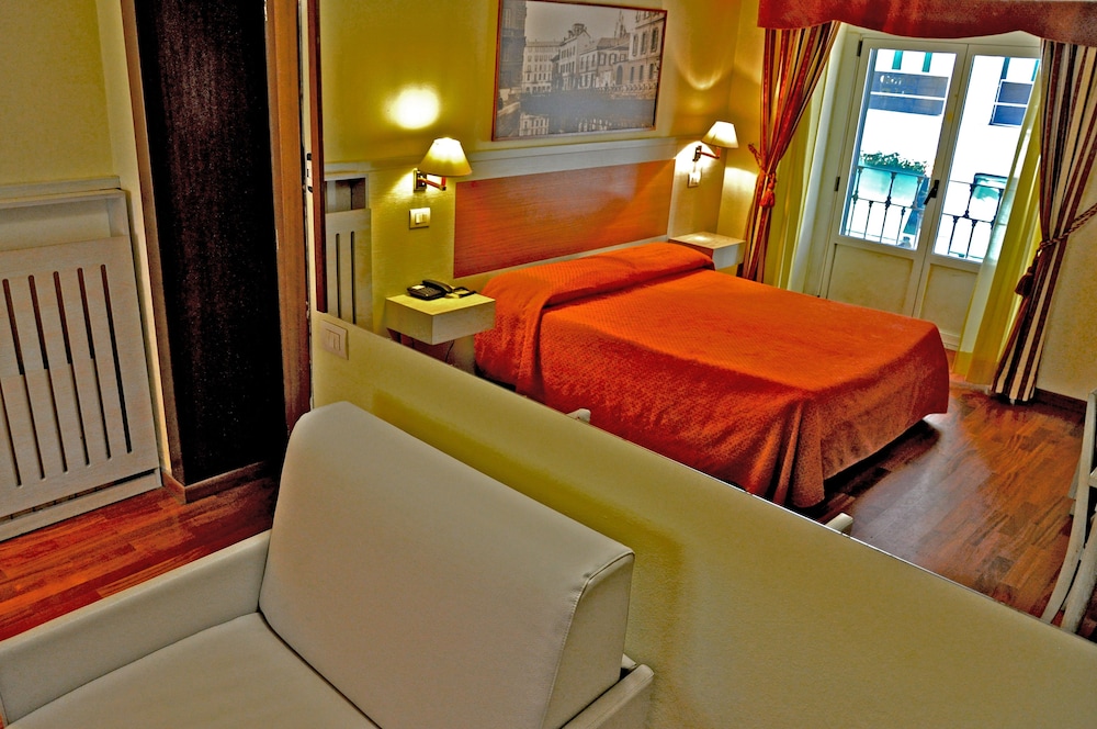 Hotel Rio