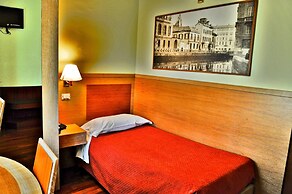 Hotel Rio