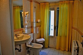 Hotel Rio
