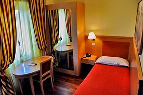 Hotel Rio