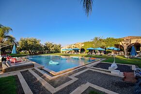 Villa Marco Marrakech