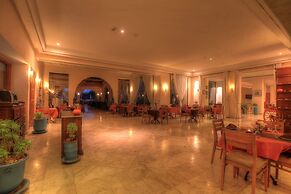Villa Marco Marrakech