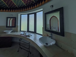 Villa Marco Marrakech