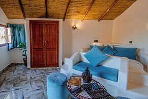 Villa Marco Marrakech