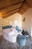 Villa Marco Marrakech