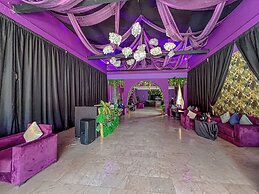 Villa Marco Marrakech