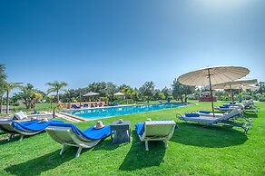 Villa Marco Marrakech