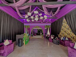 Villa Marco Marrakech