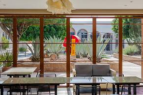 Kubo Hotel