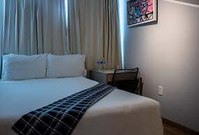 Kubo Hotel