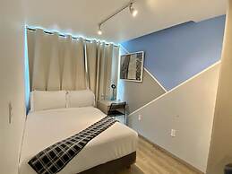 Kubo Hotel