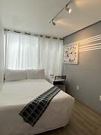 Kubo Hotel