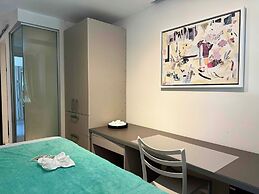 Kubo Hotel