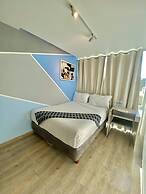 Kubo Hotel
