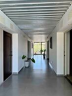Kubo Hotel