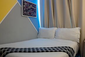 Kubo Hotel