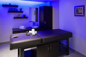 SAS Residence & Hotel, Dhahran - Formerly Radisson Blu