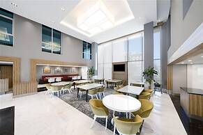SAS Residence & Hotel, Dhahran - Formerly Radisson Blu