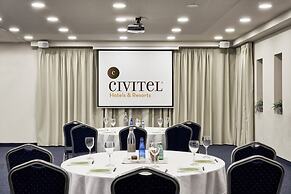 Civitel Esprit