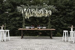 Civitel Esprit