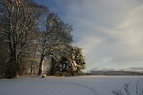 Cormiston Farm