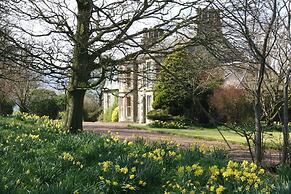 Cormiston Farm