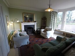 Cormiston Farm