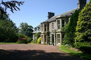 Cormiston Farm