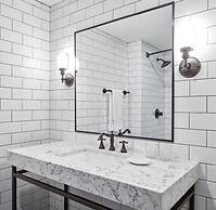Metcalfe Hotel Ottawa by Gray Collection