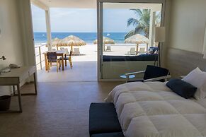 Punta Sal Suites & Bungalows Resort