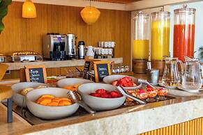 Punta Sal Suites & Bungalows Resort