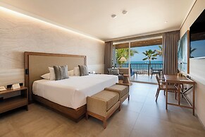 Punta Sal Suites & Bungalows Resort