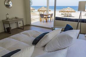 Punta Sal Suites & Bungalows Resort