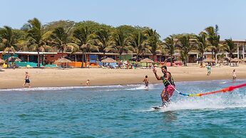 Punta Sal Suites & Bungalows Resort
