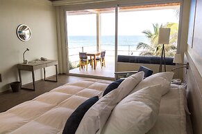 Punta Sal Suites & Bungalows Resort