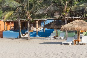 Punta Sal Suites & Bungalows Resort