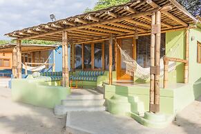 Punta Sal Suites & Bungalows Resort
