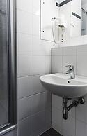 a&o Copenhagen Norrebro - Hostel